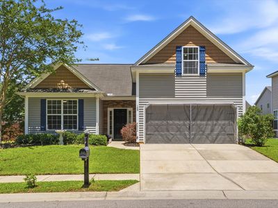 168 Gaslight Blvd