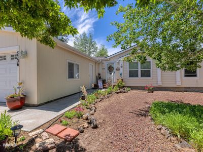 5336 Gray Wolf Dr