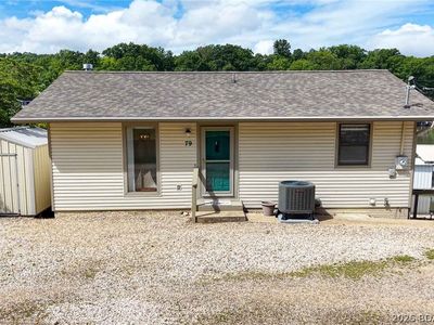 79 Glenwood Dr