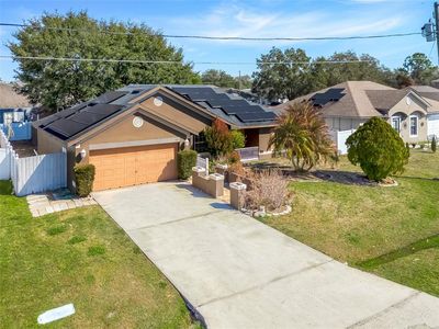 617 Parakeet Ct