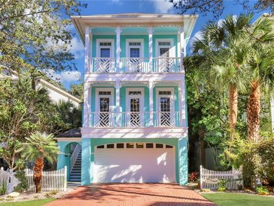 67 Bermuda Pointe Cir