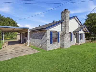 500 Schoolhouse Rd