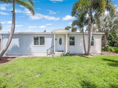 5538 Judith Rd