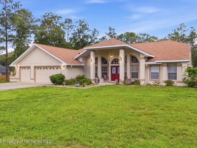 1131 E Bluebird Ct