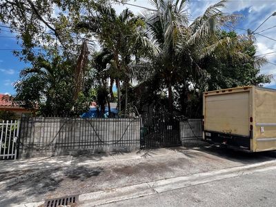 1531 NW 59th St