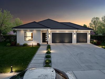 1208 Cabernet Way