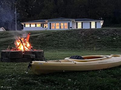 6506 State Route 7 S