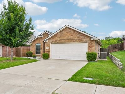 7009 Meandering Creek Ln