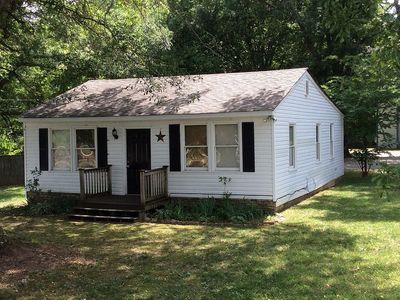 2526 Old Lost Mountain Rd