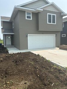 809 Arthur DRIVE