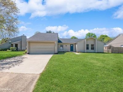 1404 Lake Christopher Dr