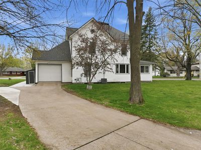 Property at 1908 Main Street, Bloomer, WI