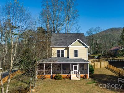 11 Forest Park Ln
