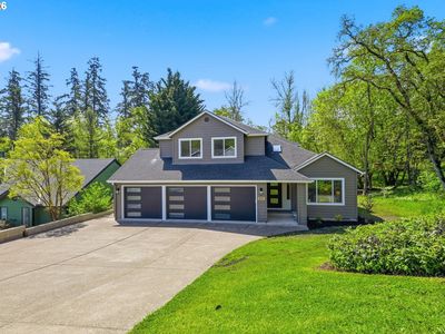 392 Dellwood Dr