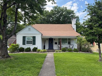 2213 Charlestown Rd