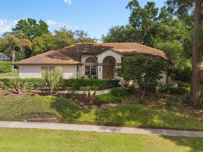 1203 Tall Pine Dr