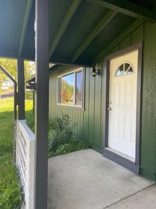 915 Tuolumne Ave #917