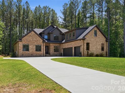 145 Crooked Branch Way
