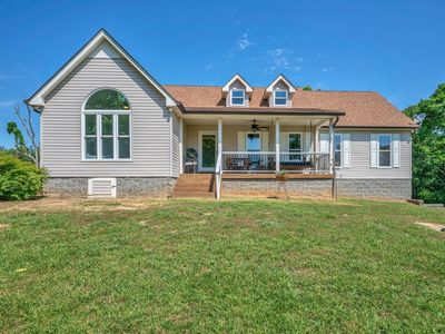 643 Bear Creek Valley Rd