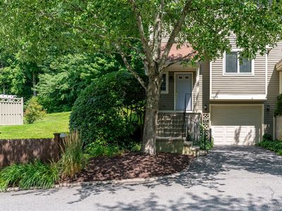 1804 Regent Drive