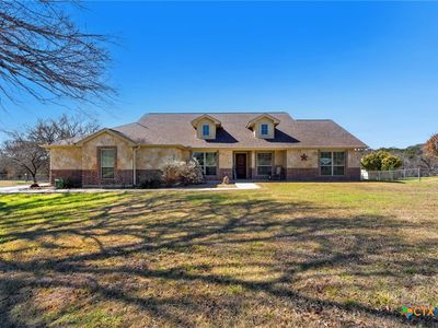 957 County Road 3350