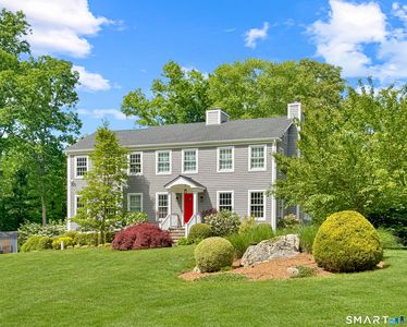 17 Danforth Drive