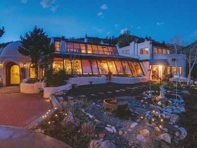 156 Cerrito Colorado Rd