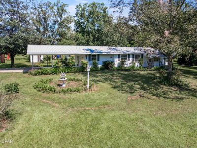 1687 County Road 160