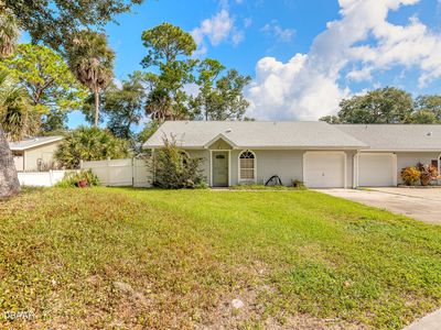 833 McDonald Rd