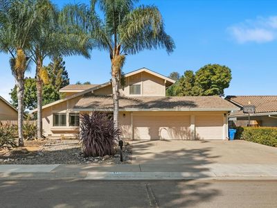 371 Rivertree Way