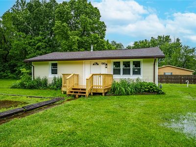 99 Tulip Rd