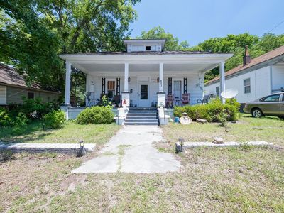 Property at 603 Simmons St, Goldsboro, NC