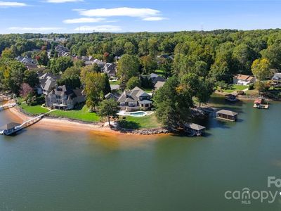 2514 Smith Harbour Dr