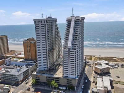 3101 Boardwalk #18052