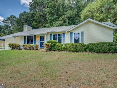 Property image 3