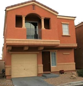 9402 Crimson Sky St