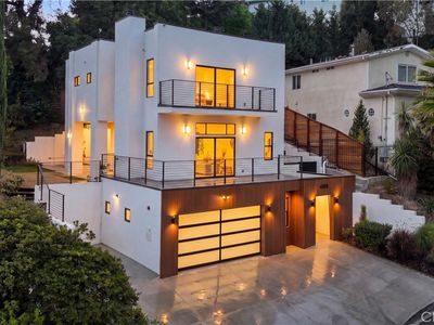 4509 Jessica Dr