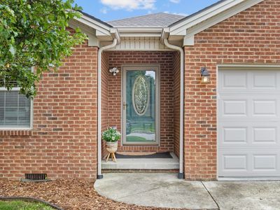 124 Bryants Trl
