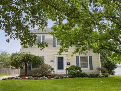 2646 Brandon Rd