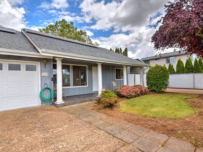 1217 Willagillespie Rd