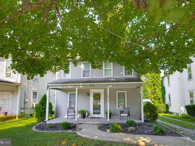 Property at 1917 New Holland Pike, Lancaster, PA