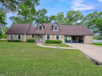 117 Brookside Dr