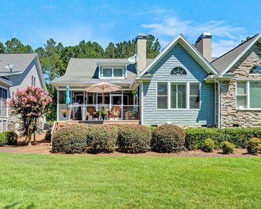 335 Arsenal Dr