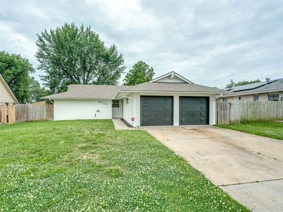 4704 Tempo Dr