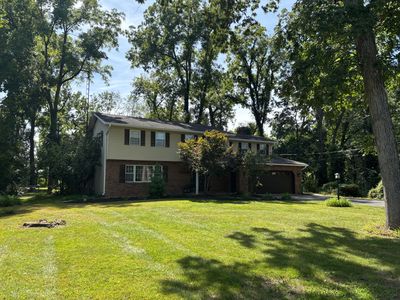26049 Helen Rd