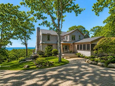 63 Putnam Rd