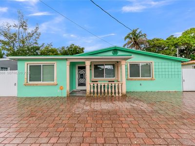 1490 NE 151st Ter