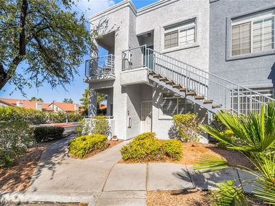 2201 Ramsgate Dr APT 811