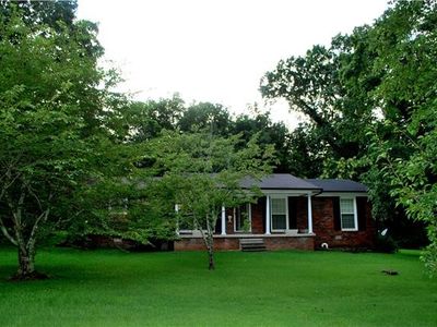 1106 Rainbow Cir