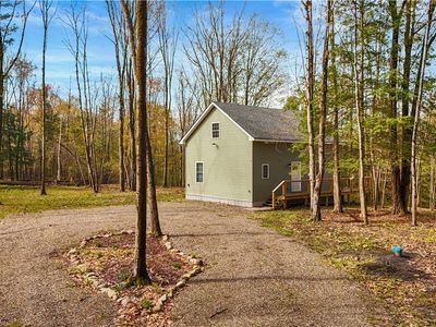 4456 Palmer Rd